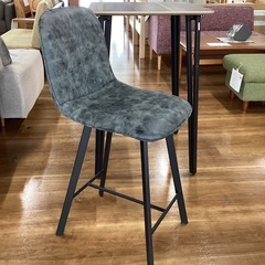 テーブルセット【町田市再生家具】251601の画像