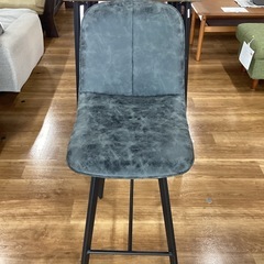 テーブルセット【町田市再生家具】251601の画像
