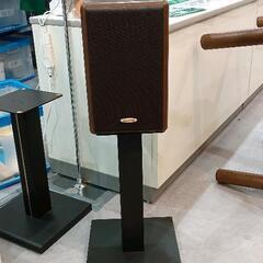 0903-011 ONKYO スピーカーD-202 (左右の2セット)の画像