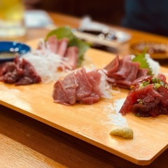 居酒屋調理のアルバイト募集！