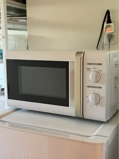 【まとめ売り1万円】家電＆家具セット