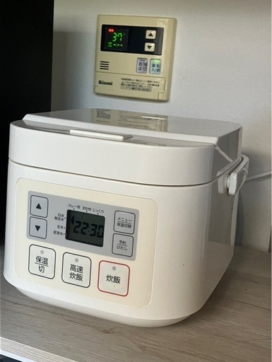 【まとめ売り1万円】家電＆家具セット