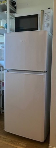 【まとめ売り1万円】家電＆家具セット