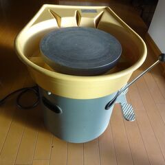 シンポの陶芸　CHIMPO 21の画像