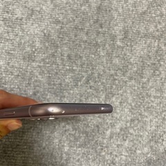 iPhone11 64gbの画像