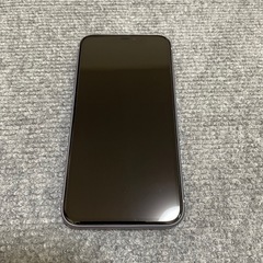 iPhone11 64gbの画像