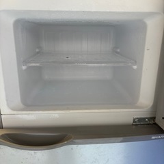 冷蔵庫の画像
