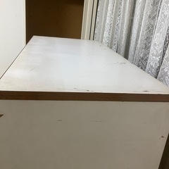 タンスの画像