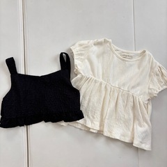 90cm　5点セットの画像