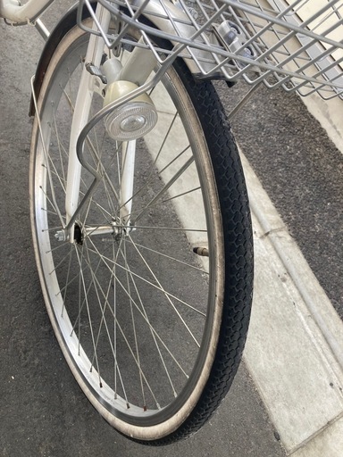 自転車17