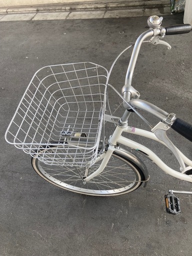 自転車17