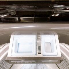ハイアール 7.0kg 洗濯機 一人暮らし TH08308の画像