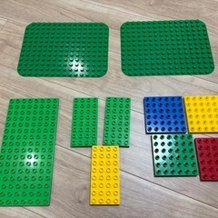 レゴデュプロ
の画像