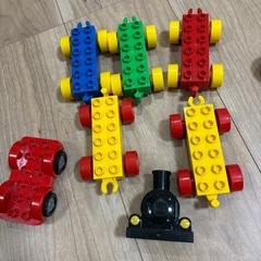 レゴデュプロ
の画像