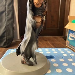 ベルセルク(ガッツ)の画像