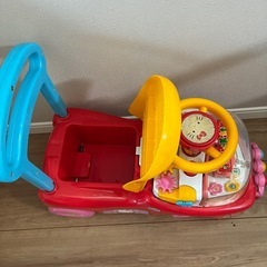 キティー
の画像