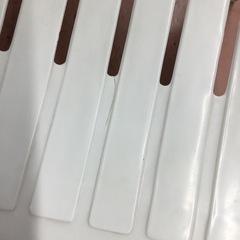 ガーデンチェア　　⭐︎97570　の画像