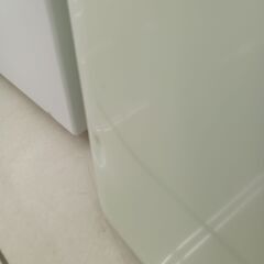 ★リユースのサカイ日立店★HJ7626 エディオン 冷蔵庫 149L 20年製 動作確認／クリーニング済み の画像