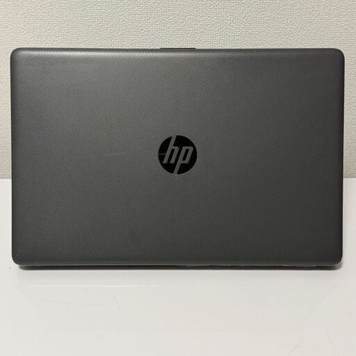 希少PC☆2023年製 メモリ16GB Lenovo Thinkbook F43