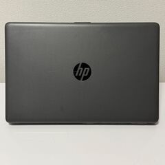2020年製 第10世代i5 メモリ16GB オールインワンPC HP F41の画像