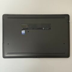 2020年製 第10世代i5 メモリ16GB オールインワンPC HP F41の画像