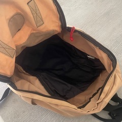 FJALL RAVEN(フェールラーベン) リュック Kanken カンケンリュック　大人サイズ大きい方の画像