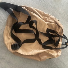 FJALL RAVEN(フェールラーベン) リュック Kanken カンケンリュック　大人サイズ大きい方の画像