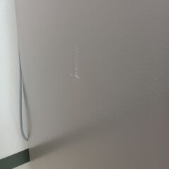 ★リユースのサカイ日立店★HJ7627 Panasonic 冷蔵庫 335L 23年製 動作確認／クリーニング済み の画像