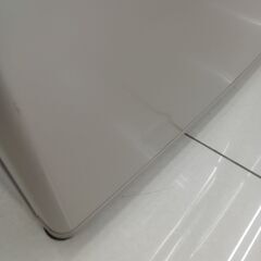 ★リユースのサカイ日立店★HJ7627 Panasonic 冷蔵庫 335L 23年製 動作確認／クリーニング済み の画像