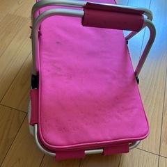 アイスバッグ(畳められる)の画像