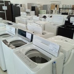 ★リユースのサカイ日立店★HJ7628 ワールプールジャパン 冷蔵庫 156L 24年製 動作確認／クリーニング済み の画像