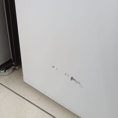 ★リユースのサカイ日立店★HJ7628 ワールプールジャパン 冷蔵庫 156L 24年製 動作確認／クリーニング済み の画像