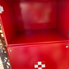 ロビット
の画像