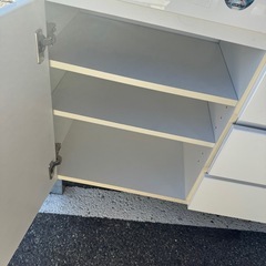 収納BOX  の画像