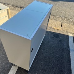 収納BOX  の画像