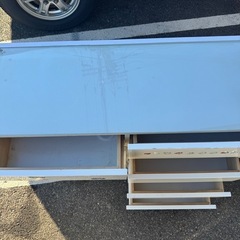 収納BOX  の画像