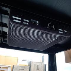 【リユースのサカイ八街店】★ジモティ割あり★ こたつ　ローテーブル　ブラック　クリーニング済　YJ7677の画像