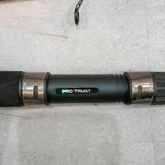 0903-024 PRO TRUST PRIME GAME SG 962MH　釣り竿の画像