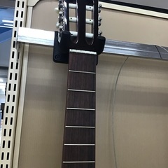 【トレファク神戸新長田店 買取/販売】取りに来られる方限定！JOSE ANTONIOのクラシックギターのご紹介です！の画像