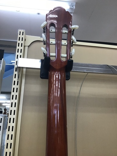 【トレファク神戸新長田店 買取/販売】取りに来られる方限定！JOSE ANTONIOのクラシックギターのご紹介です！ トレファク神戸新長田店 買取/販売】取りに来られる方限定！JOSE