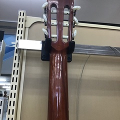 【トレファク神戸新長田店 買取/販売】取りに来られる方限定！JOSE ANTONIOのクラシックギターのご紹介です！の画像