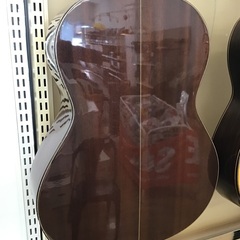 【トレファク神戸新長田店 買取/販売】取りに来られる方限定！JOSE ANTONIOのクラシックギターのご紹介です！の画像