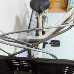 問い合わせ多数の為一旦停止させて頂きます　　交渉中の画像