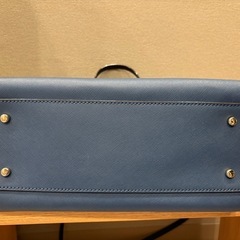 ♠️【美品】Kate Spade トートバッグの画像