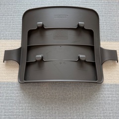 ストッケ　トリップトラップ　ベビーセットの画像