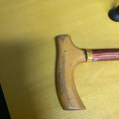 No.957  中古　　つえ　　4本　　Ayaの画像
