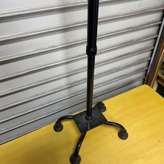 No.957  中古　　つえ　　4本　　Ayaの画像