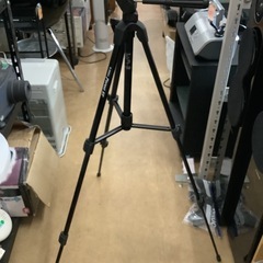 ForestST E−2084 三脚　リサイクルショップ宮崎屋　佐土原店　25.9.3Fの画像
