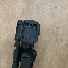 ForestST E−2084 三脚　リサイクルショップ宮崎屋　佐土原店　25.9.3Fの画像