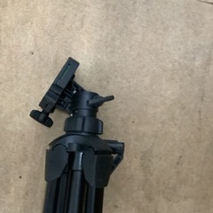 ForestST E−2084 三脚　リサイクルショップ宮崎屋　佐土原店　25.9.3Fの画像